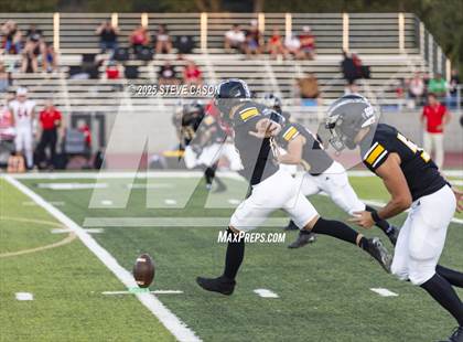Thumbnail 1 in Foothill @ Del Oro photogallery.