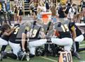 Photo from the gallery "Foothill @ Del Oro"