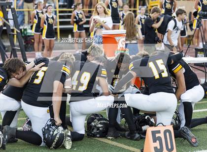 Thumbnail 1 in Foothill @ Del Oro photogallery.