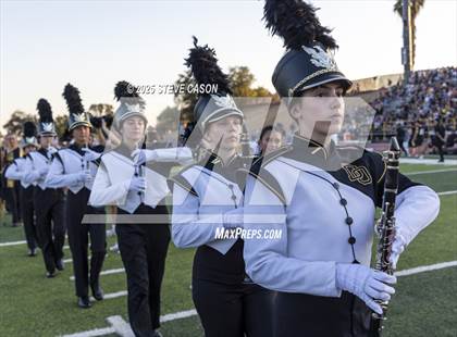 Thumbnail 1 in Foothill @ Del Oro photogallery.