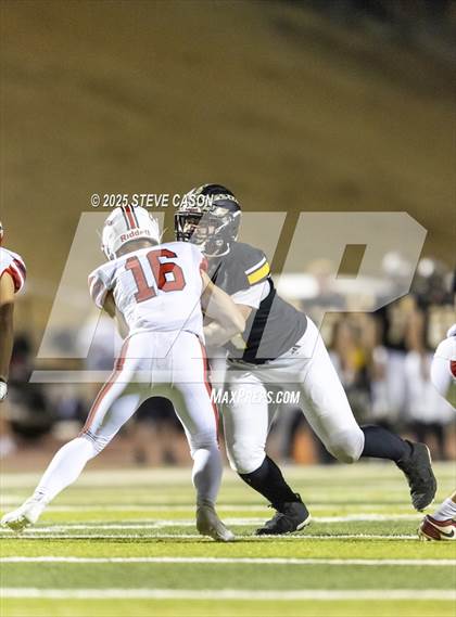 Thumbnail 2 in Foothill @ Del Oro photogallery.
