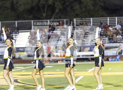 Thumbnail 2 in Foothill @ Del Oro photogallery.