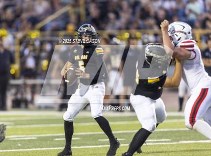 Thumbnail 3 in Foothill @ Del Oro photogallery.