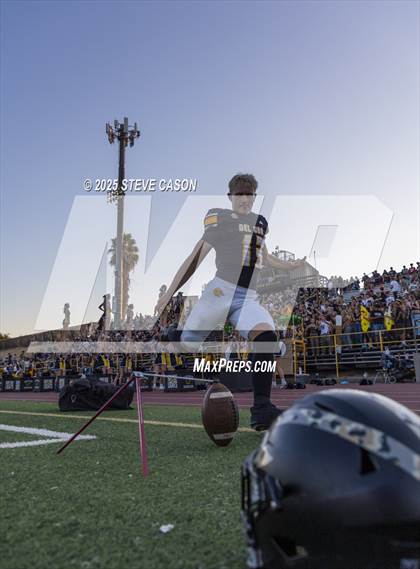 Thumbnail 2 in Foothill @ Del Oro photogallery.