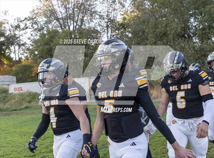 Thumbnail 2 in Foothill @ Del Oro photogallery.
