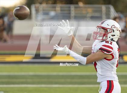 Thumbnail 2 in Foothill @ Del Oro photogallery.
