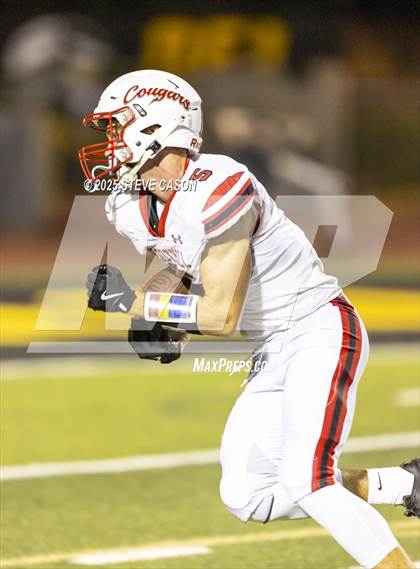 Thumbnail 2 in Foothill @ Del Oro photogallery.