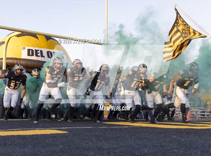 Thumbnail 3 in Foothill @ Del Oro photogallery.