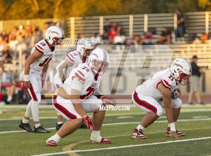 Thumbnail 2 in Foothill @ Del Oro photogallery.