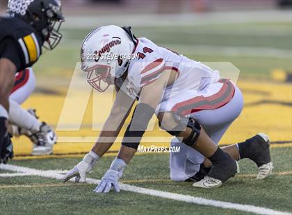 Thumbnail 3 in Foothill @ Del Oro photogallery.