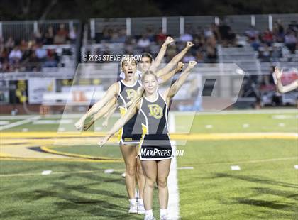 Thumbnail 1 in Foothill @ Del Oro photogallery.