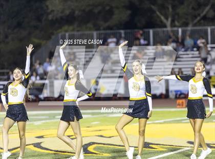 Thumbnail 3 in Foothill @ Del Oro photogallery.