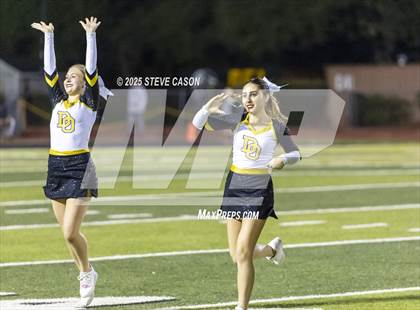Thumbnail 1 in Foothill @ Del Oro photogallery.