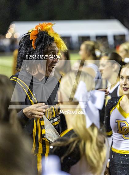 Thumbnail 2 in Foothill @ Del Oro photogallery.