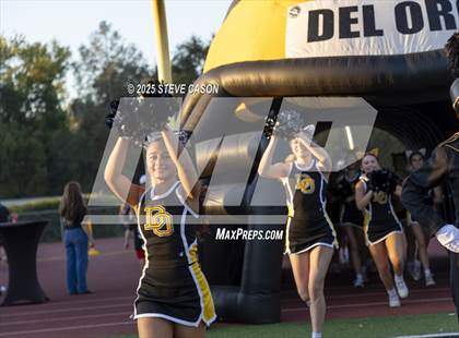 Thumbnail 3 in Foothill @ Del Oro photogallery.