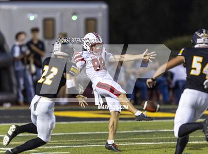 Thumbnail 3 in Foothill @ Del Oro photogallery.