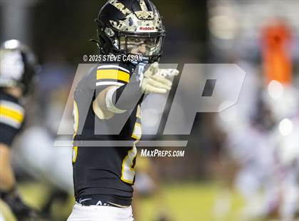 Thumbnail 2 in Foothill @ Del Oro photogallery.