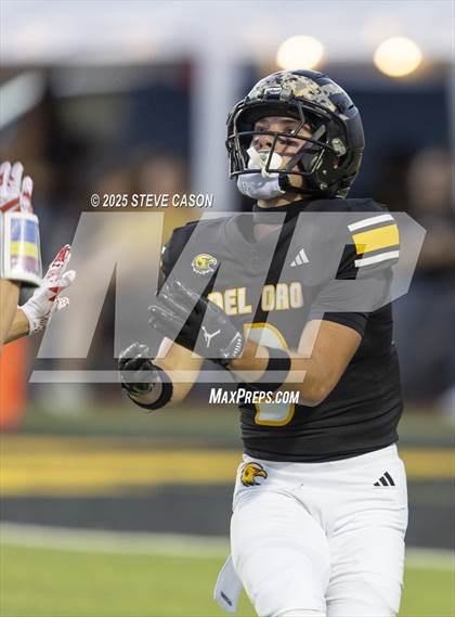 Thumbnail 3 in Foothill @ Del Oro photogallery.