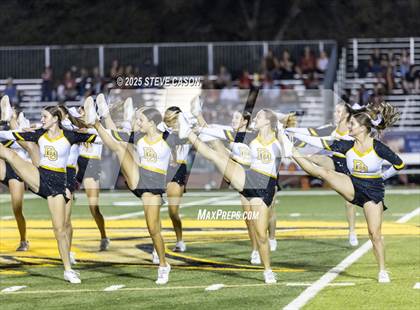 Thumbnail 3 in Foothill @ Del Oro photogallery.