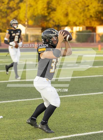 Thumbnail 3 in Foothill @ Del Oro photogallery.