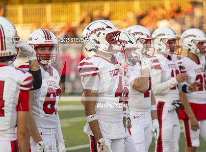 Thumbnail 1 in Foothill @ Del Oro photogallery.