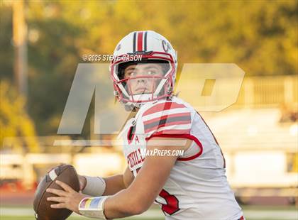 Thumbnail 3 in Foothill @ Del Oro photogallery.