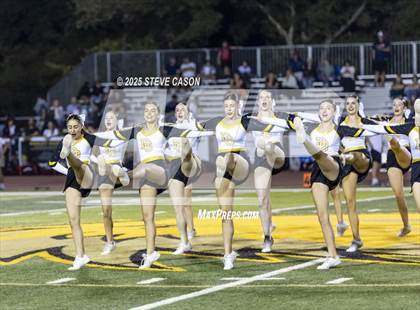 Thumbnail 1 in Foothill @ Del Oro photogallery.