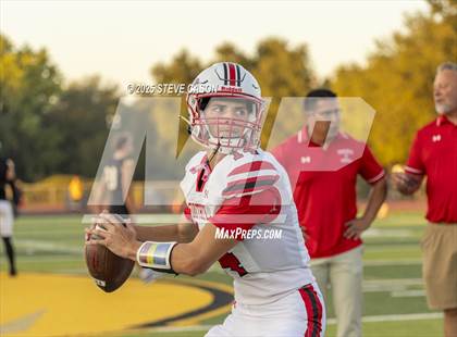 Thumbnail 2 in Foothill @ Del Oro photogallery.
