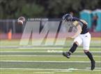 Photo from the gallery "Foothill @ Del Oro"