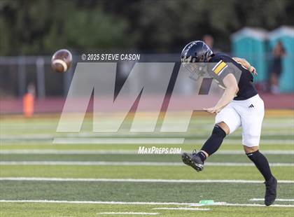 Thumbnail 2 in Foothill @ Del Oro photogallery.