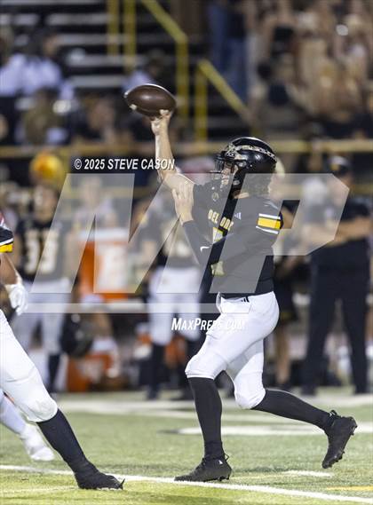Thumbnail 3 in Foothill @ Del Oro photogallery.