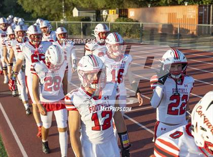 Thumbnail 2 in Foothill @ Del Oro photogallery.
