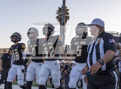 Thumbnail 1 in Foothill @ Del Oro photogallery.