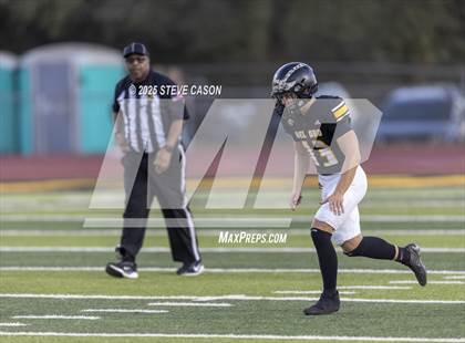 Thumbnail 2 in Foothill @ Del Oro photogallery.