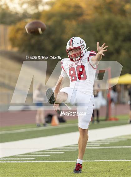 Thumbnail 3 in Foothill @ Del Oro photogallery.