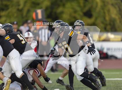 Thumbnail 1 in Foothill @ Del Oro photogallery.