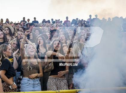 Thumbnail 2 in Foothill @ Del Oro photogallery.
