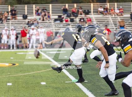 Thumbnail 2 in Foothill @ Del Oro photogallery.