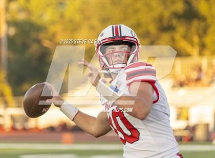 Thumbnail 1 in Foothill @ Del Oro photogallery.