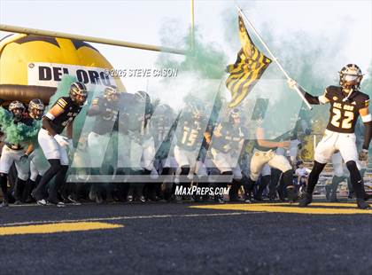 Thumbnail 2 in Foothill @ Del Oro photogallery.