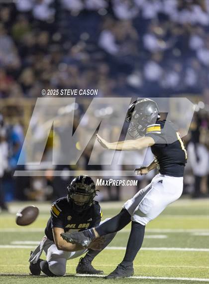 Thumbnail 1 in Foothill @ Del Oro photogallery.