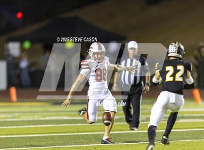 Thumbnail 3 in Foothill @ Del Oro photogallery.