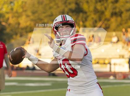 Thumbnail 2 in Foothill @ Del Oro photogallery.
