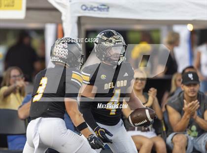 Thumbnail 2 in Foothill @ Del Oro photogallery.