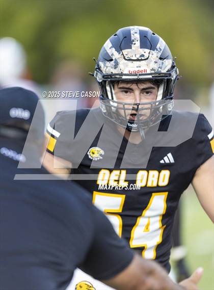 Thumbnail 1 in Foothill @ Del Oro photogallery.