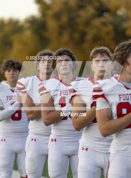 Thumbnail 2 in Foothill @ Del Oro photogallery.
