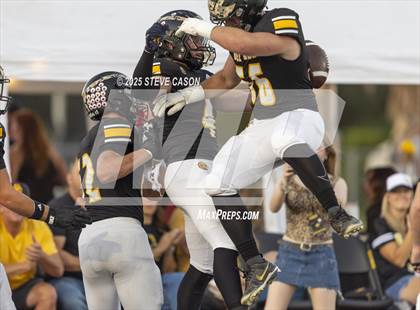 Thumbnail 3 in Foothill @ Del Oro photogallery.