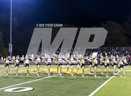 Thumbnail 2 in Foothill @ Del Oro photogallery.