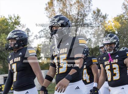 Thumbnail 2 in Foothill @ Del Oro photogallery.