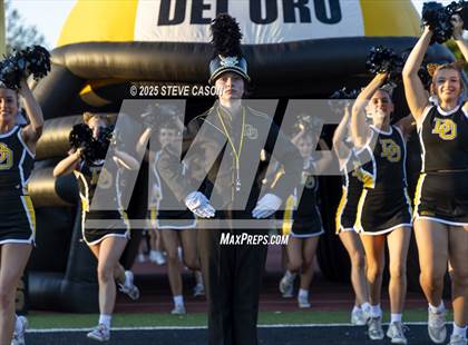Thumbnail 2 in Foothill @ Del Oro photogallery.